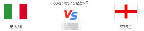 第8分钟，穆德里克中路直塞球马特森单刀机会推射被亨德森扑了一下后米切尔门线解围。